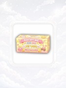 Mini Box Pet Wear Niespodzianka Adopt Me Roblox *OPIS*