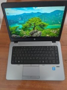 hp 840 g1 FHD Ips