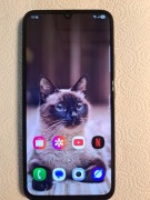 Samsung galaxy A34 5G czarny