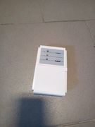 Manipulator Satel INT-S