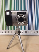 Aparat cyfrowy KODAK EasyShare Z730 