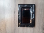 wyświetlacz dotykowy lcd 4,3 cala NOWY