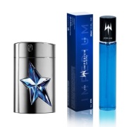 perfumetka męska 33ml N095 – zapach inspirowany A*Men*