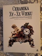 Ceramika XV-XX wieku