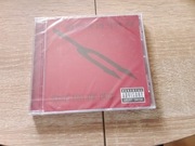 QUEENS OF THE STONE AGE - SONGS FOR THE DEAF CD