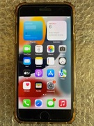 Smartfon Apple iPhone 7 Plus 3 GB / 128 GB 4G (LTE) czarny