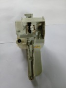 Obudowa zbiornika paliwa pilarki   Stihl MS 44, MS440