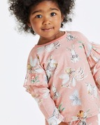 Piękny zestaw wróżki Next 110