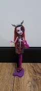 Lalka Monster High 