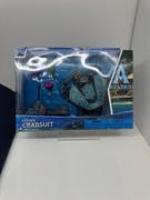 Figurka pojazd McFarlane Avatar - Cet-Ops Crabsuit - Nowa