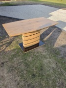 Ława Stół ławostół.