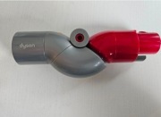 Dyson Gen5 adapter kątowy low reach oryginał NOWY