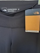 Spodnie damskie The North Face Flex Straight proste M Nowe