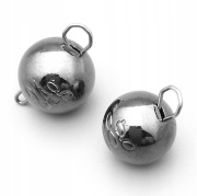 Czeburaszka Wolfarmowa 1Szt. 6G