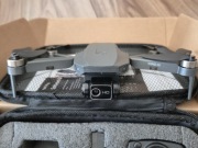 WipKviey dron z kamerą Wing-12 GPS 5G WiFi 13Mpx n2