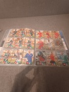 Panini ekstraklasa 2013/2014 karty na sztuki tanio cena do dogadania 