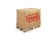 Paleta mix - sukienki likwidacja