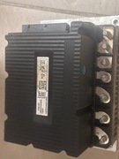 Sterownik LAC 04/50 CC15 nr 3903507107