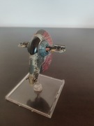 X-Wing gra figurkowa Slave I 1. Edycja