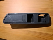 Klamka składania foteli audi q5 80A867615 FY