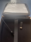 CD DVD wsuwane dyski nagrywarka USB 3.0 przejściówka na małe USB