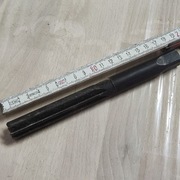 Rozwiertak ręczny 20 PRL CCCP