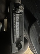 Radio Safari 6 125p,polonez