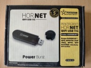 Karta sieciowa Pentagram HorNET USB-Wi-Fi