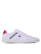 Lacoste Menerva Sport buty męskie rozm. 44