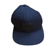 Czapka z Daszkiem Carhartt