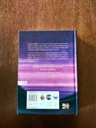 Nasze Zerwane Więzi