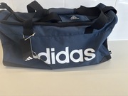 Torba adidas new 65’ Classic