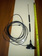 Antena do modemów GSM Huawei 11,5 dB