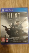 Hunt Showdown PS4/PS5 (darmowy upgrade)