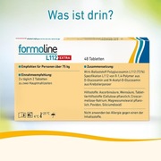 Formoline L112 Extra tabletki (128 szt.) Odchudzanie , redukcja nadwagi