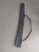 Pokrowiec na broń myśliwską