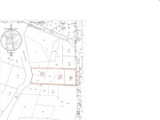 Nadarzyce , działka mieszkaniowo , usługowo , rekreacyjna 