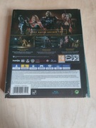 injustice 2 steelbook ps4