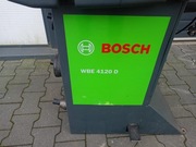 Wyważarka Bosh WEB 4120 D