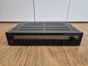 Wzmacniacz DIORA WS 442 + Kable