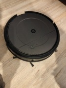 iRobot roomba combo