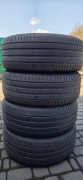 opony 235/55R18 100V Michelin Primacy 4 VOL 4szt