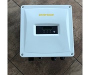 Falownik (inwerter) Zeversolar 3000S W (3kW) WiFi