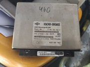 Sterownik EBS MAN 0486106018