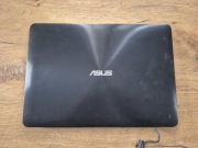 Asus X302U Klapa Matrycy Obudowa Górna