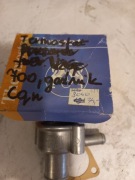 Termostat cinquecento 700