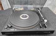 GRAMOFON PHILIPS AUTOMATIC 684