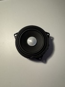 BMW GŁOŚNIK HARMAN KARDON ŚREDNIOTONOWY F20 F22 F30 F32 F36 F12
