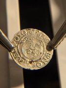 Półtorak 1624r Zygmunt III Waza Bydgoszcz