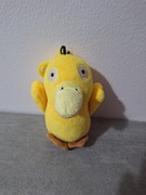 Maskotka psajdak zawieszka  pokemon 